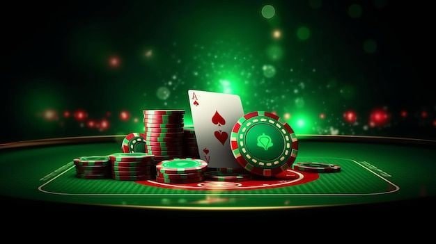 Pembaruan aplikasi astonbet di layar ponsel