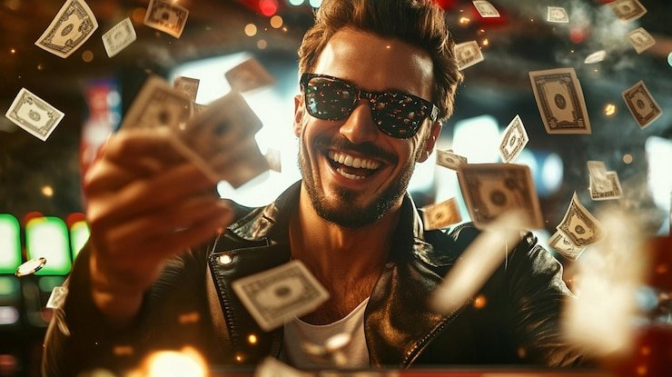 Langkah menyiapkan akses akun mobile
