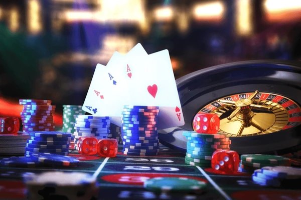 Pengguna dewasa membuka astonbet dari ponsel