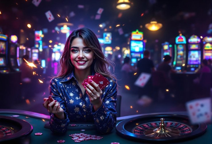 Penafian mobile dan privasi pengguna dewasa