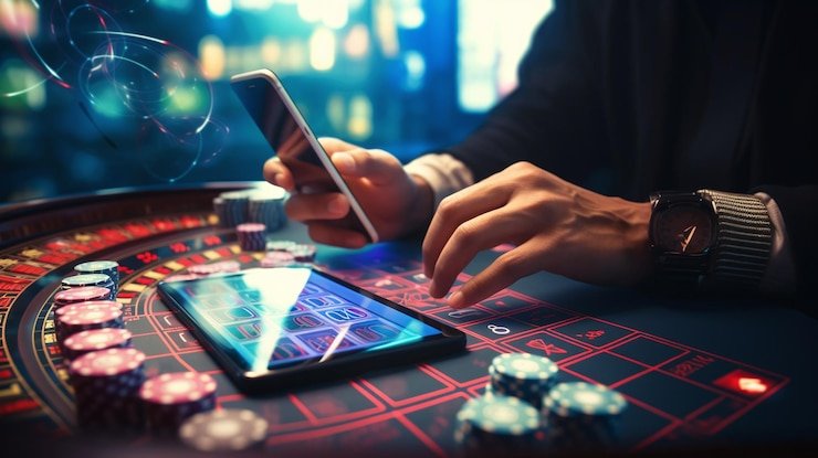 Level anggota dan privasi pengguna dewasa