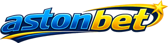 Logo utama astonbet